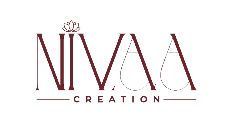 nivaa creation logo